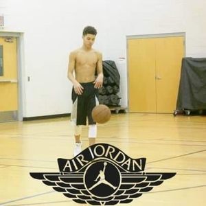 Meet your Posher, Øbey